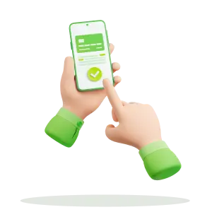 Giao dịch tự động